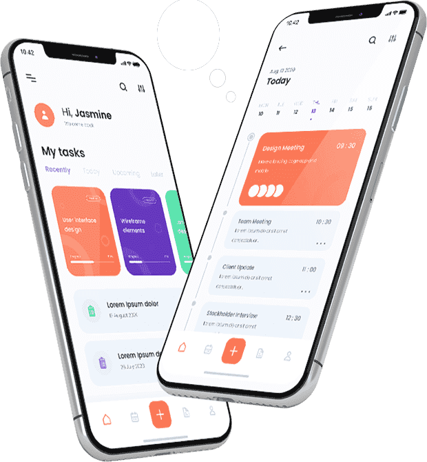 ddos在线攻击平台软件界面展示