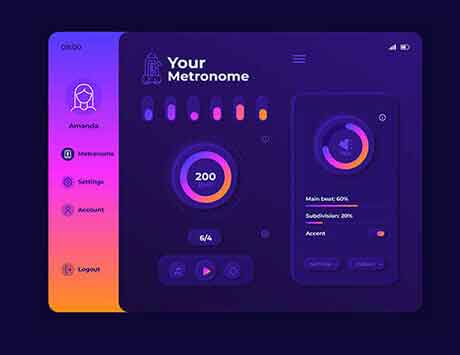ddos在线攻击平台软件营销解决方案