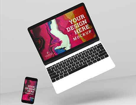 ddos在线攻击平台软件界面设计