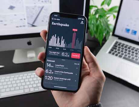 ddos在线攻击平台软件苹果应用